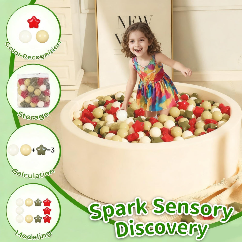 TRENDPLAY-star-balls-storage-bag – convenient 100-count set with handy storage.