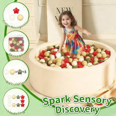 TRENDPLAY-star-balls-storage-bag – convenient 100-count set with handy storage.