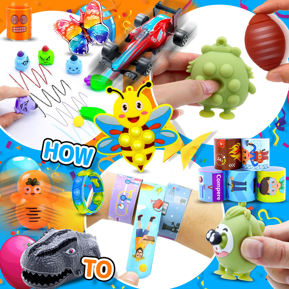 TRIRAXUS safe, non-toxic kids toys designed for safe, energetic play indoors or outdoors.