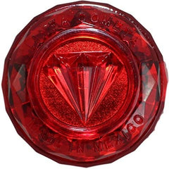 Trompo Diamante open-body design reveals easy string access