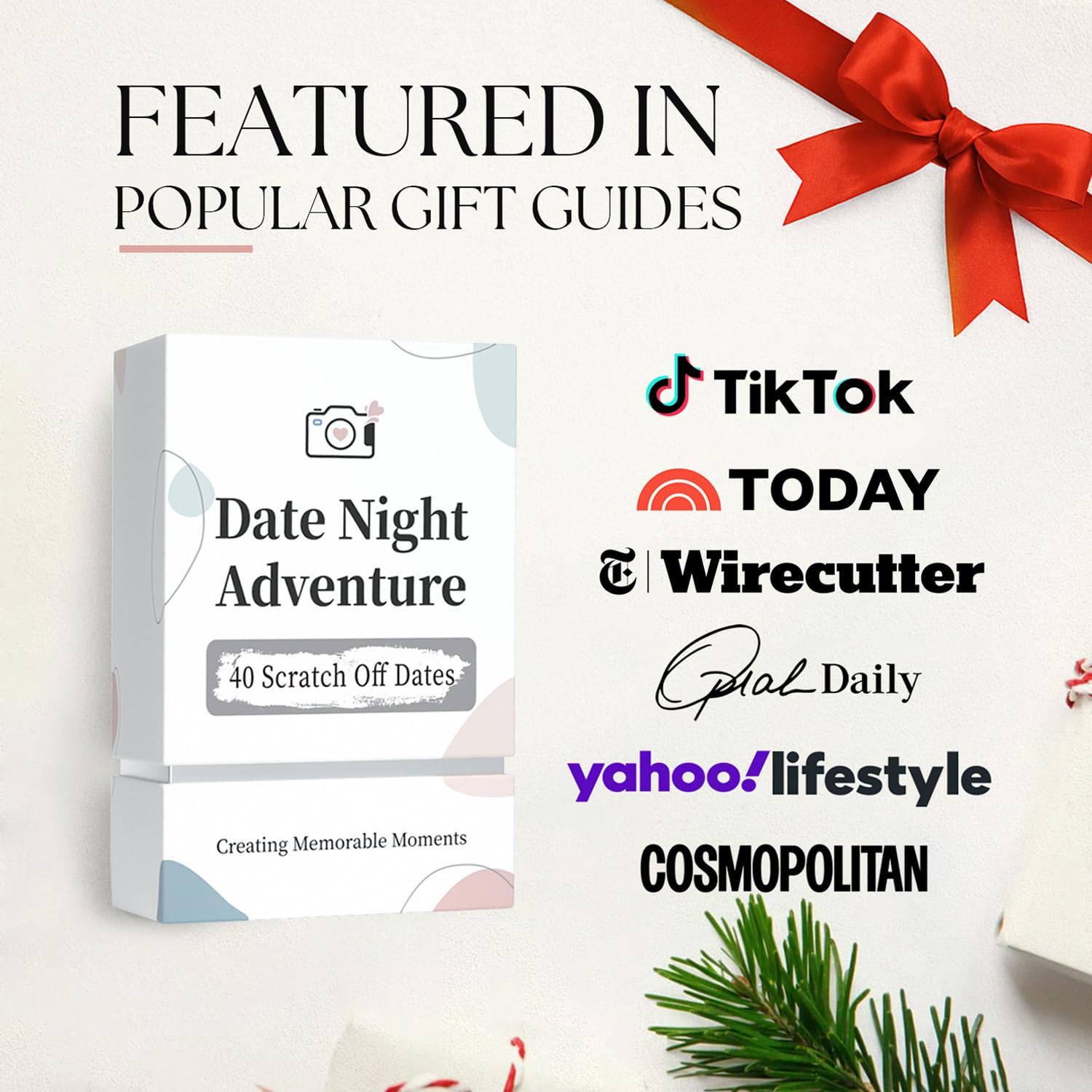 Tryuunion couples game pack front cover—easy giftable design for anniversaries.