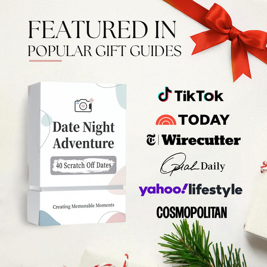 Tryuunion couples game pack front cover—easy giftable design for anniversaries.