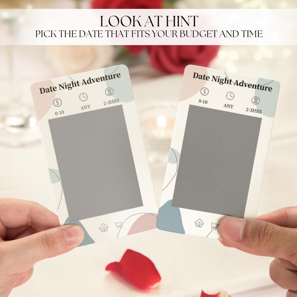 Tryuunion polaroid photo-back compatibility—easy memory-keeping after each adventure.