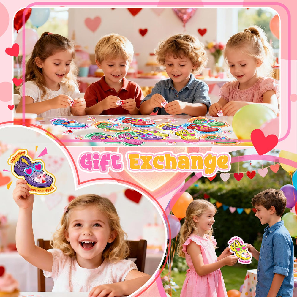 TSDATOWR thick durable card stock keeps keepsakes longer