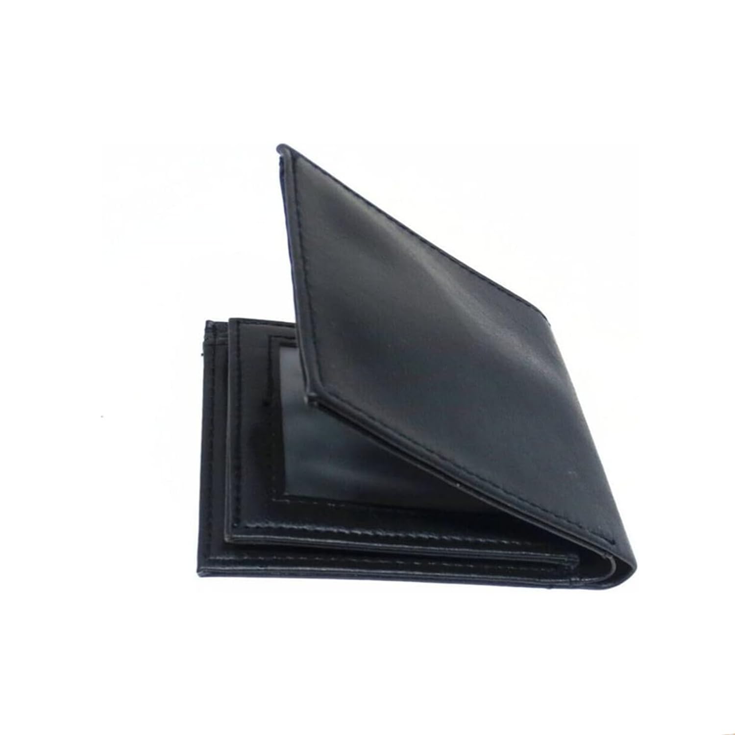 TSY TOOL Versatile trick prop supports magic, comedy, and pranks on stage or street