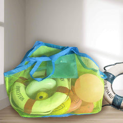 TTSAM multi-use outdoor bag suitable for beach, picnics, and camping.