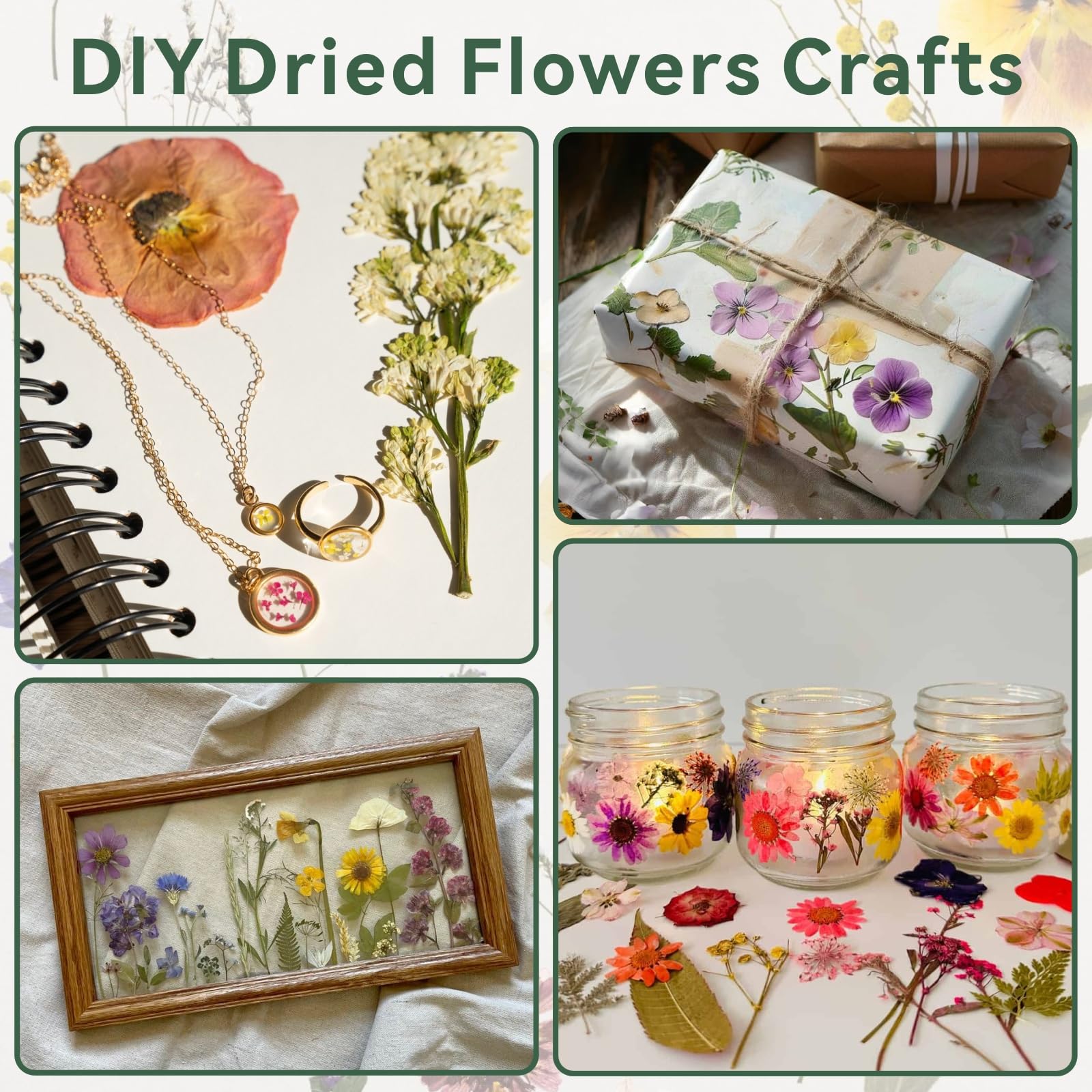 TTUGTTUG Instruction manual guides beginners toward confident DIY projects.