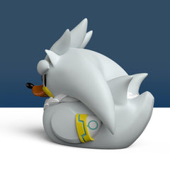 TUBBZ collectible rubber duck vinyl pack perfect for display and gifting.