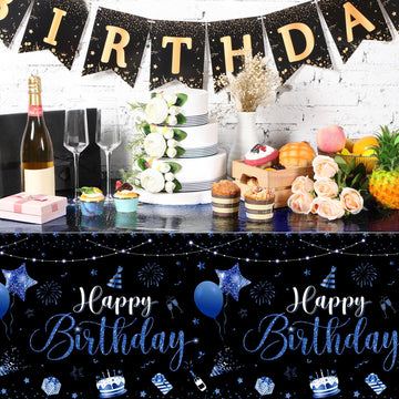 Tudomro party decor option ideal for baby showers and birthdays.