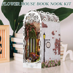 TuKIIE Package includes materials and clear steps for fun project