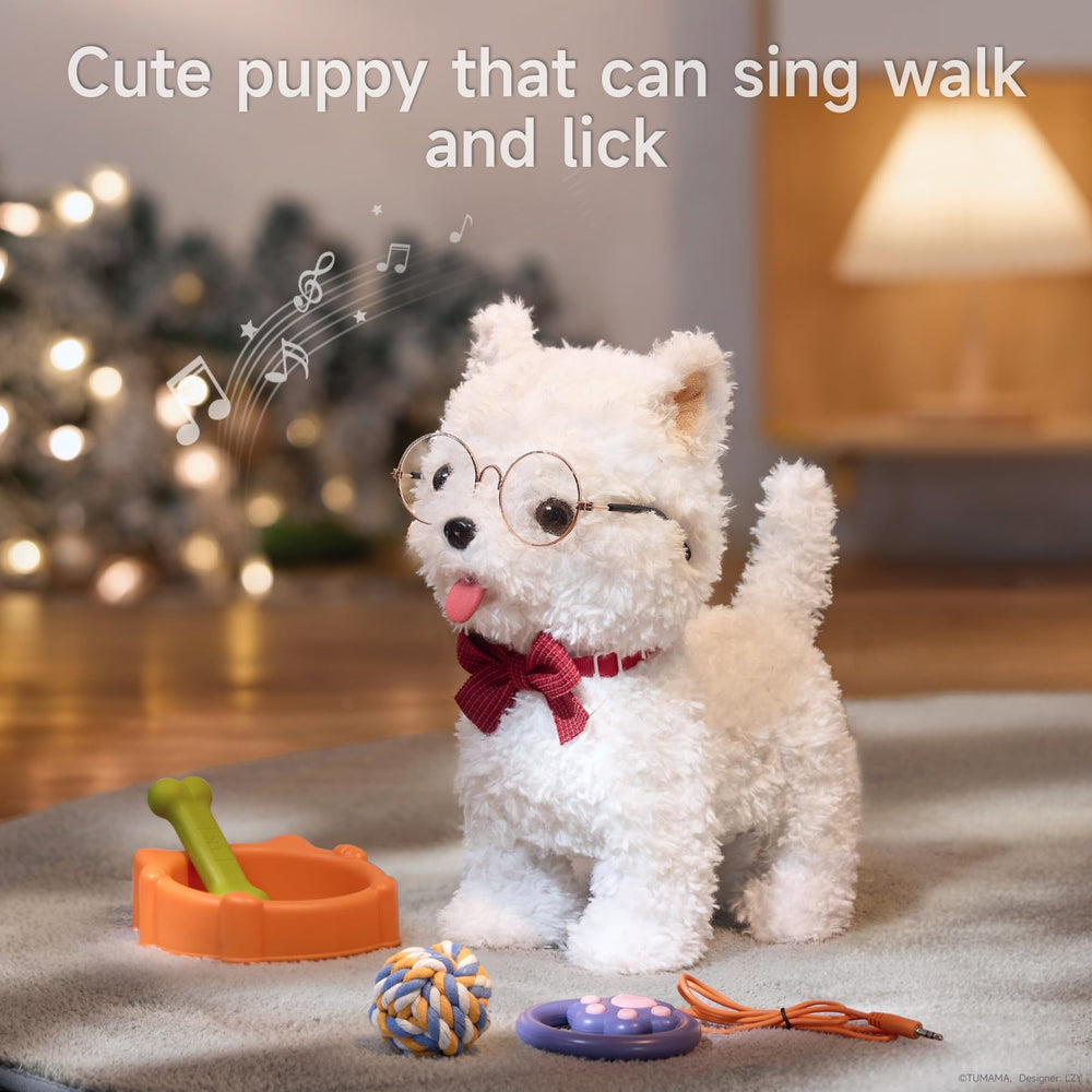 TUMAMA KIDS dress-up accessories inspire creative dressing and role-play.