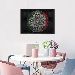TUMOVO elegant gift packaging suitable for birthdays and holidays