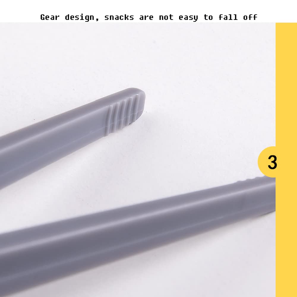 Tuning Master ABS material close-up emphasizes safe reusable design