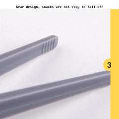 Tuning Master ABS material close-up emphasizes safe reusable design