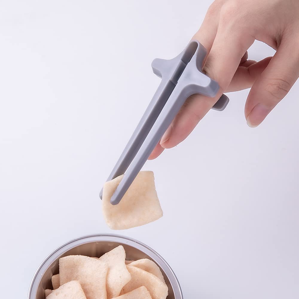 Tuning Master easy-clean design shown for quick maintenance