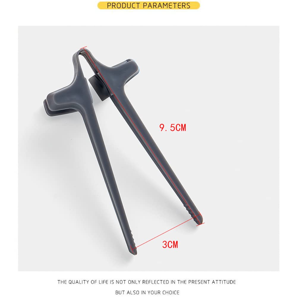Tuning Master use with phone or controller to prevent grease