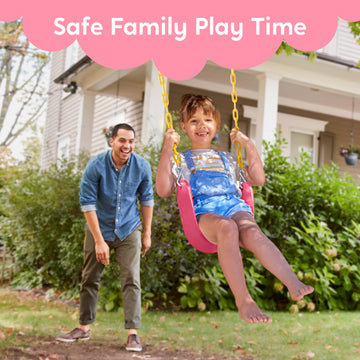 TURFEE Non-toxic materials meet safety standards for family use
