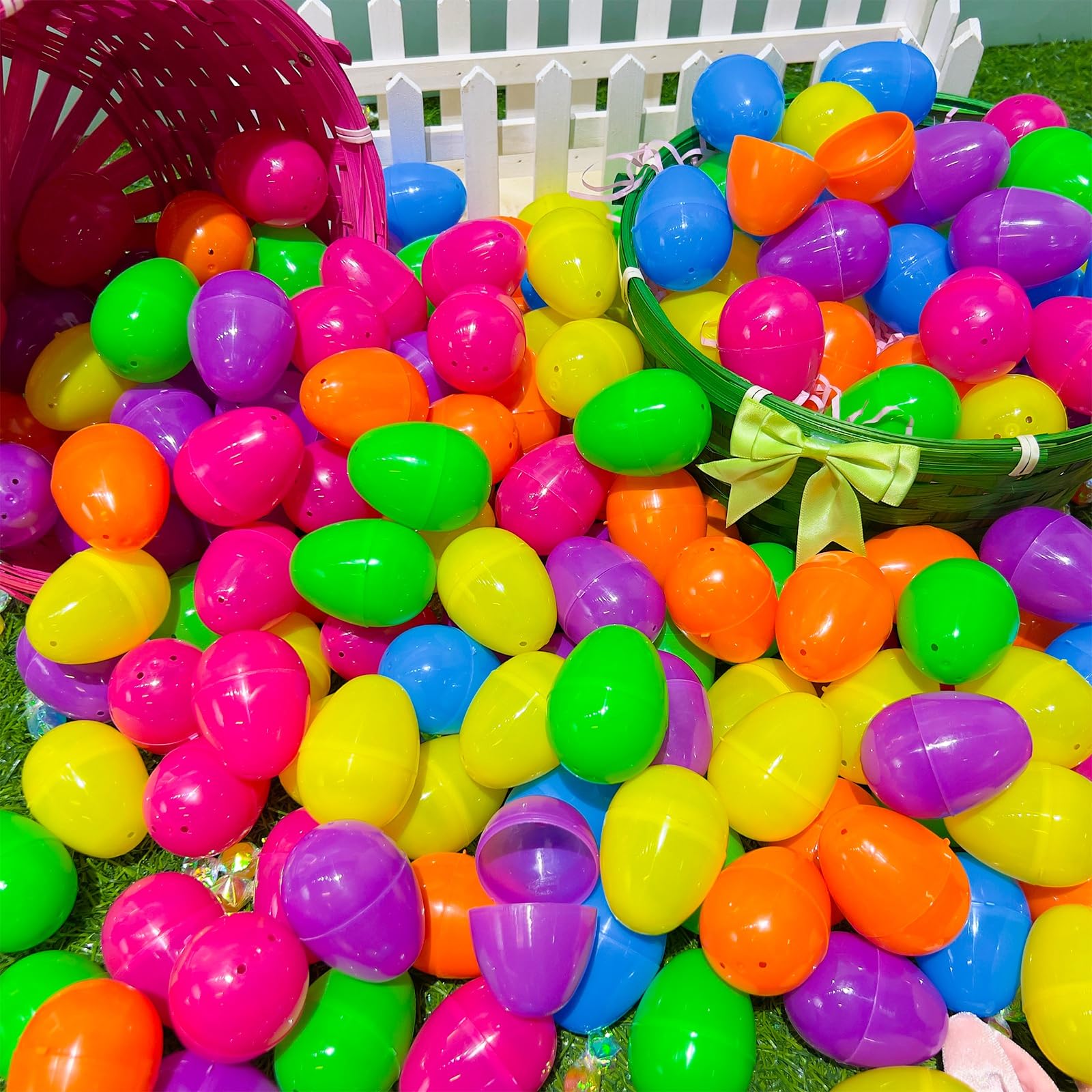 TurnMeOn classroom rewards eggs boost engagement with bright, removable shells