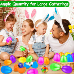 TurnMeOn gift exchanges eggs suit versatile gifting at events and gatherings