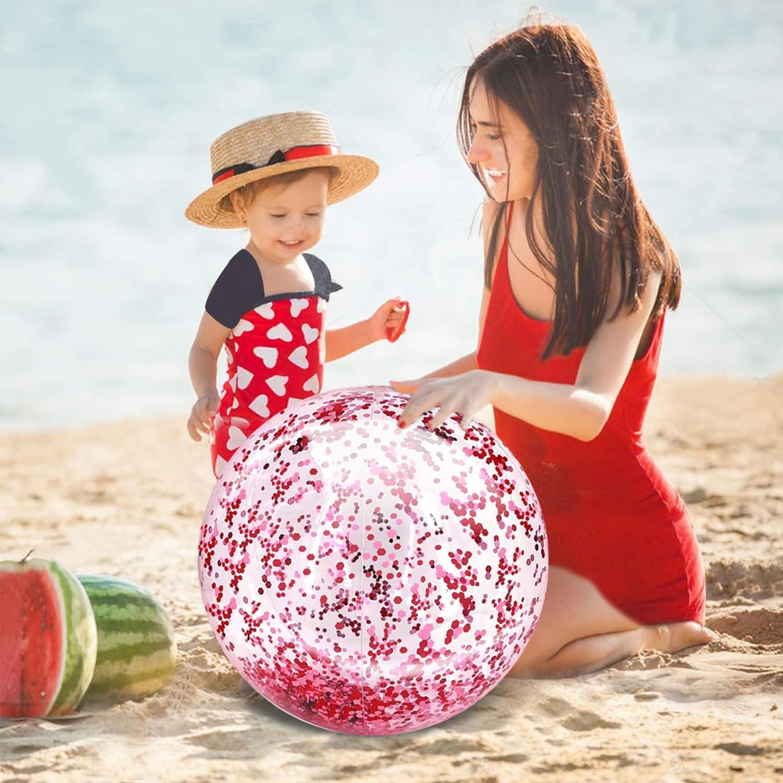 TURNMEON gift-ready packaging, perfect for summer party gifting.
