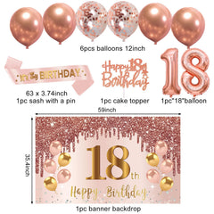 Turypaty star banner adds twinkle to ceiling or wall displays
