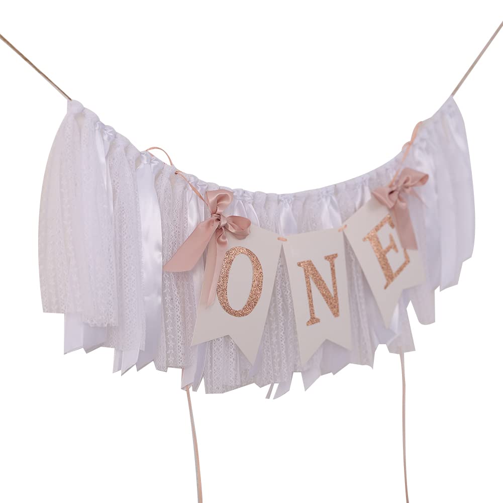 TUTOTU premium fabric banner features durable stitching