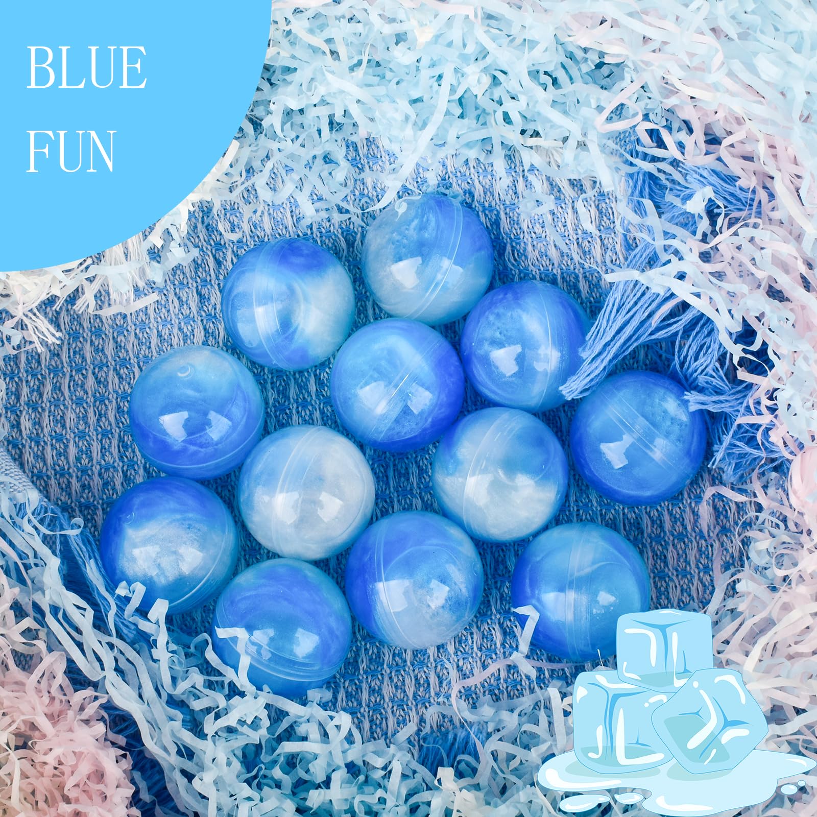 tuupowana kids creative slime play scene encouraging hands-on exploration