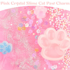 Texture detail reveals soft, non-sticky feel suitable for safe handling.