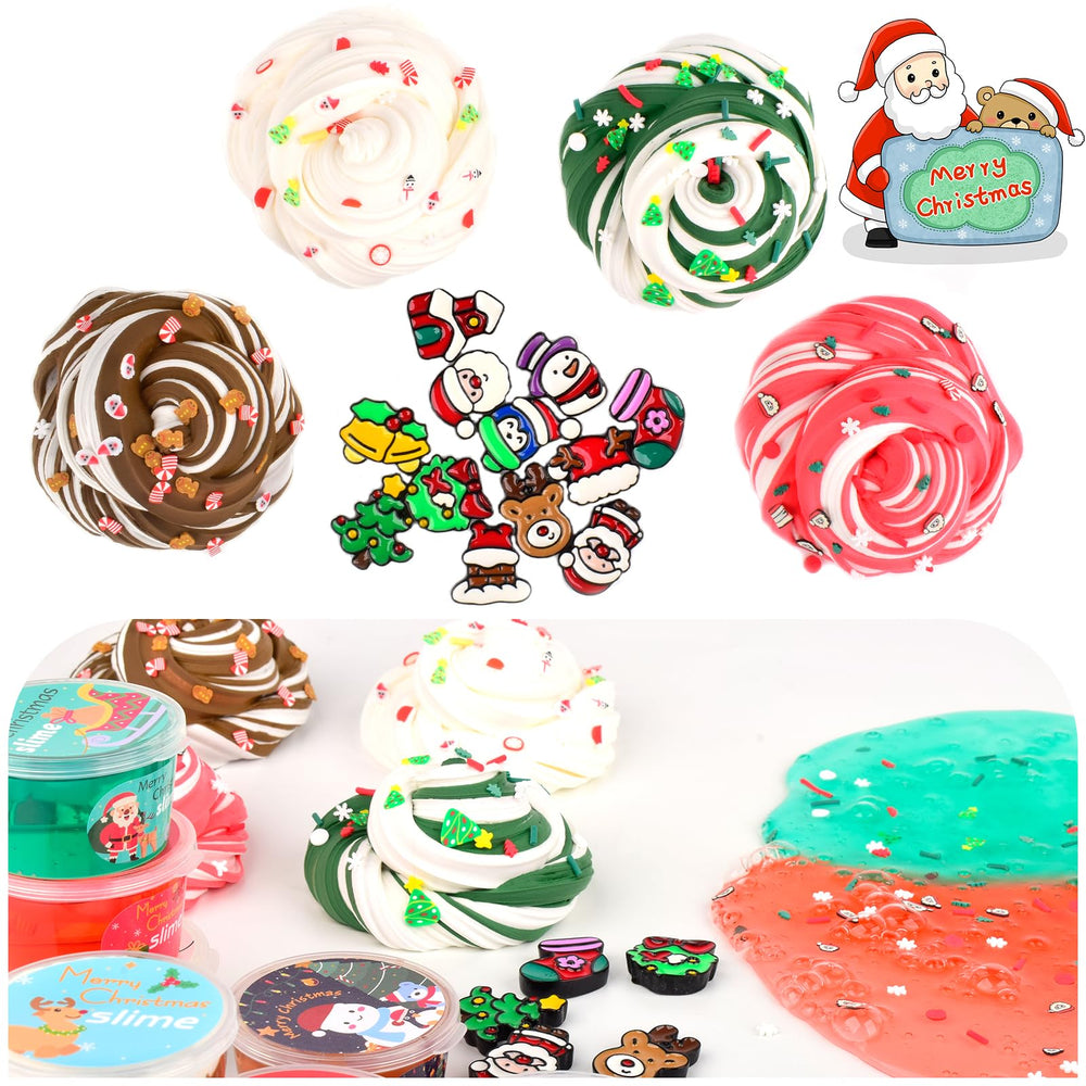 Tuupowana sticker included boosts DIY craft and party labeling.