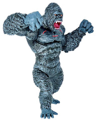 TwCare 11-inch King Kong vs Godzilla figure, a giftable collectible for fans.