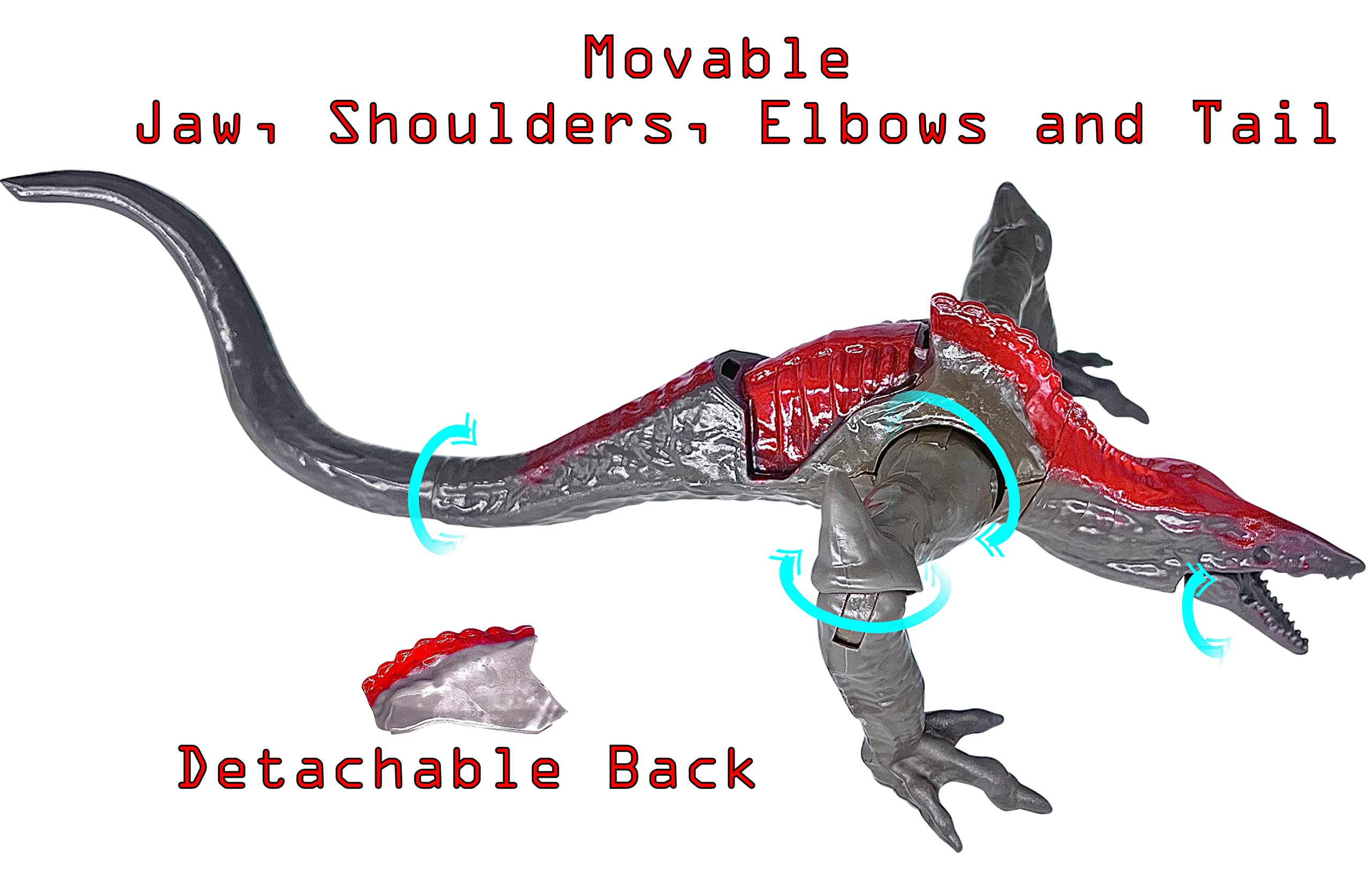 TwCare Skullcrawler packaging image for gifting and collection
