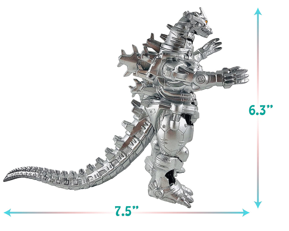 TwCare movable joints enable natural posing and dynamic playtime