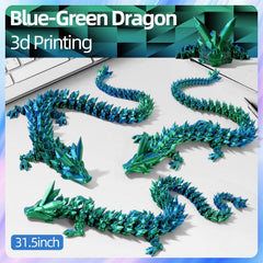 TXB3DOK dragon stress-relief toy encourages mindful handling and focus
