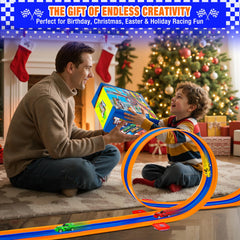Tyholoo phthalate-free safety-conscious design with rounded edges for worry-free play.