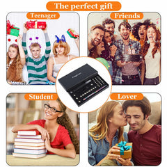 TYJHAFN gift-ready packaging makes a thoughtful stocking stuffer