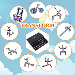 TYJHAFN fidget pen ideal for teens and adults during study breaks