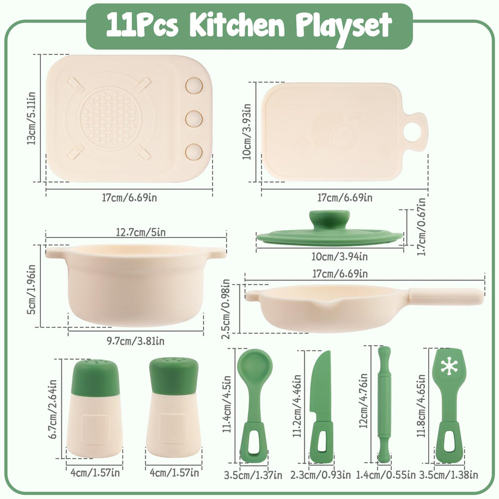 TYRY.HU condiment bottles: colorful accessories for kitchen story making.