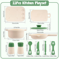 TYRY.HU condiment bottles: colorful accessories for kitchen story making.