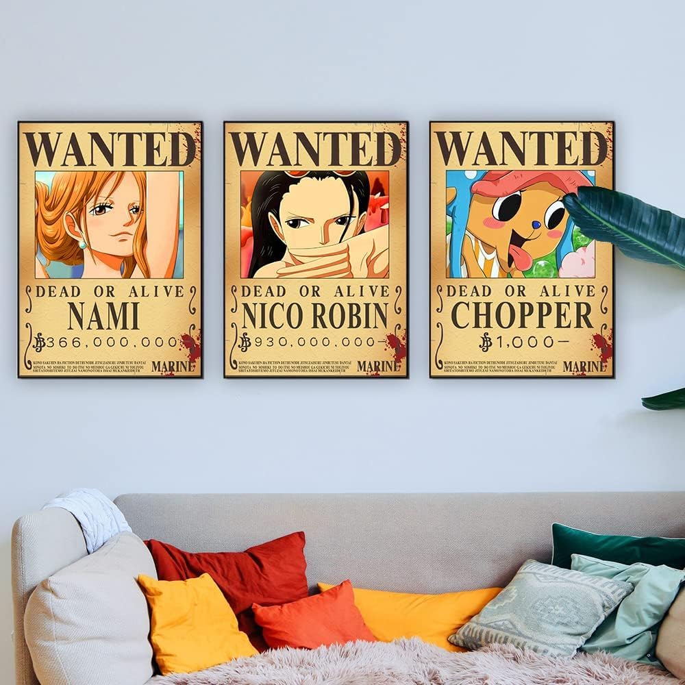 TYZZHOA Chopper poster for playful room accents