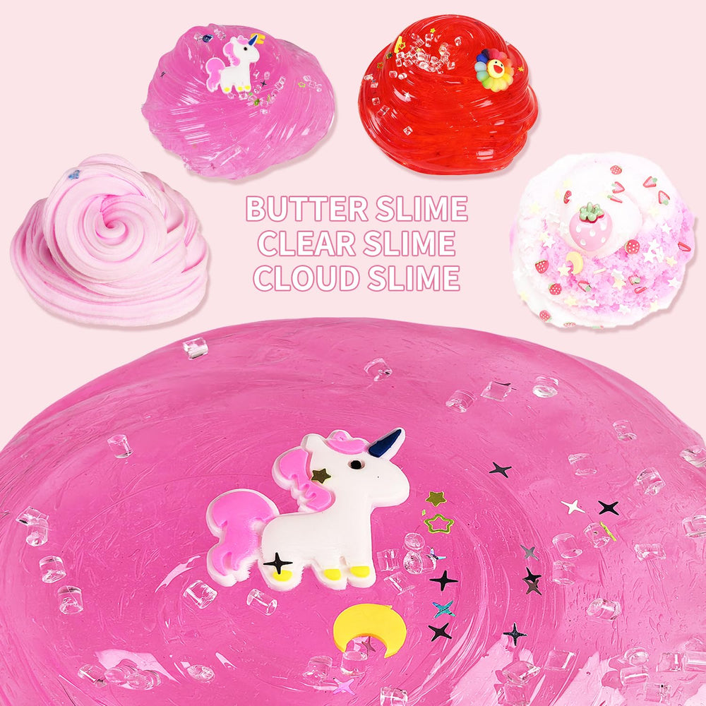 Tzsofesko storage tips image shows how to keep slime fresh.