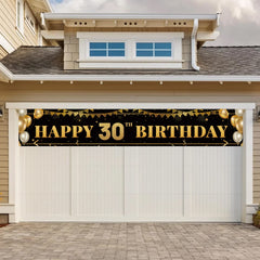 TZSS perfect party backdrop for photo moments and memories.