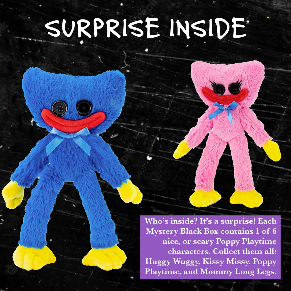 UCC Distributing soft plush fabric close-up, premium feel for long trips and sleepovers