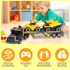 UFLJPKS gift-ready box makes a ready-to-gift present for ages 3 and up.