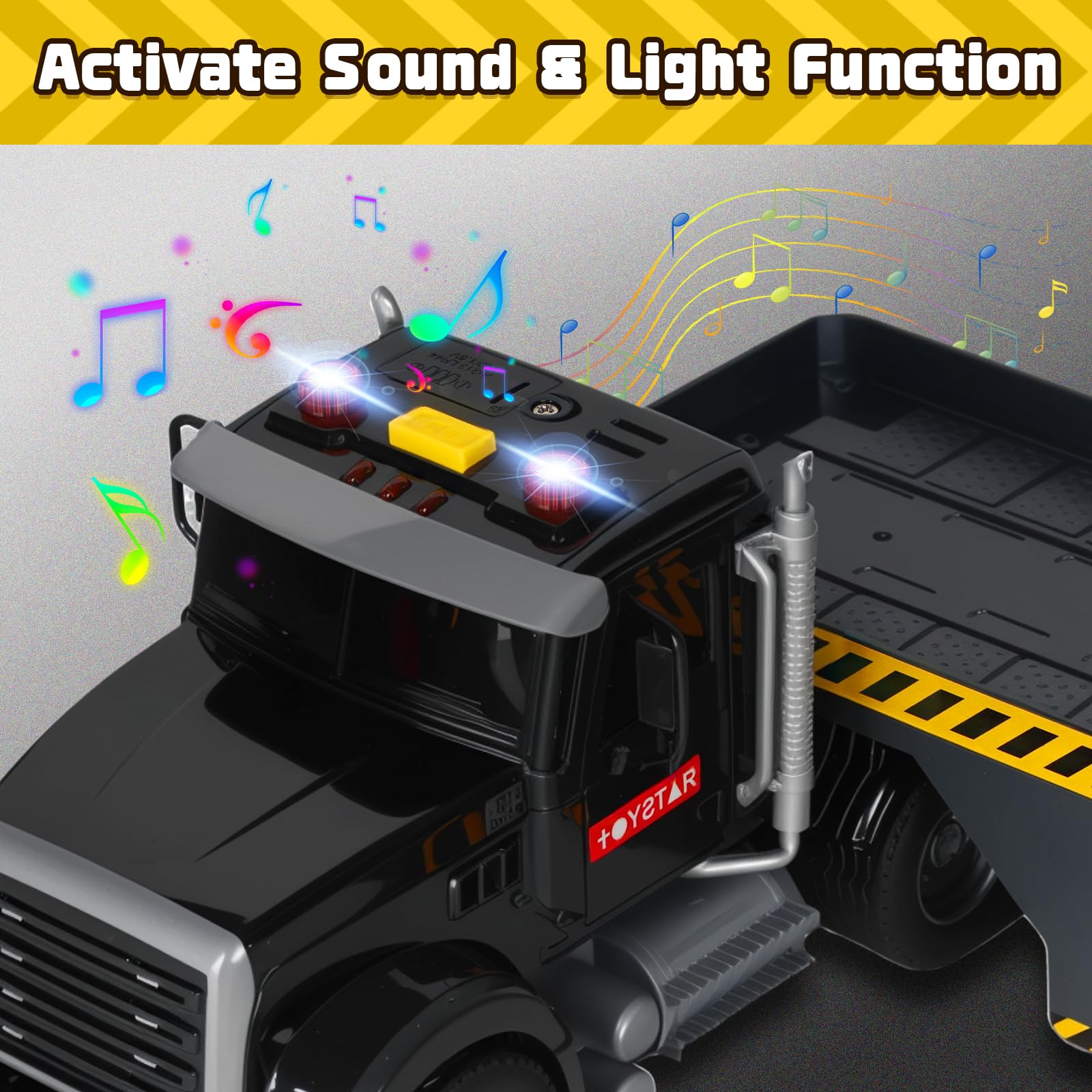 UFLJPKS role-play missions enhance storytelling and problem-solving during transport scenarios.