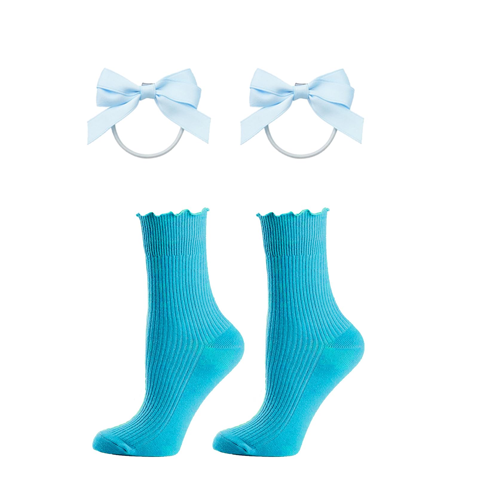 UIMLK basket accessory adds authentic family costume charm
