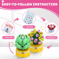 Uiseba classroom gift kit supports collaboration during activities.