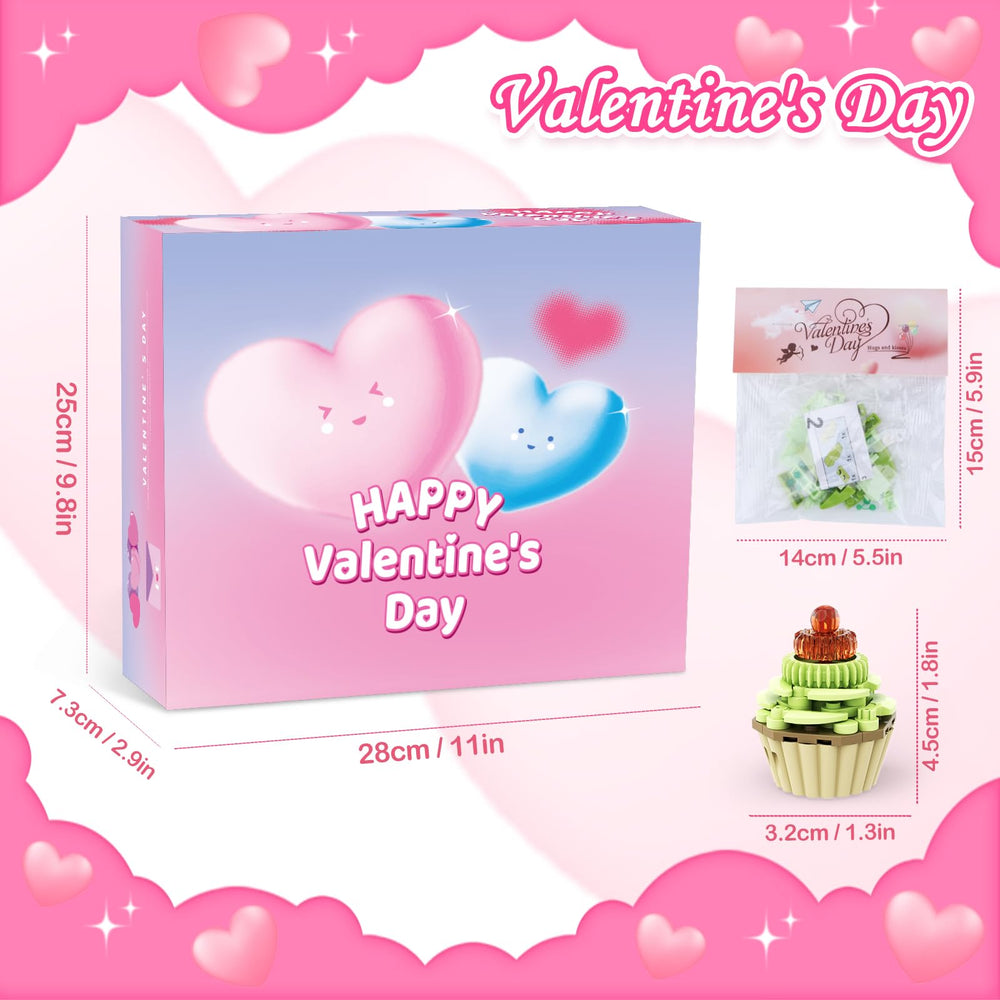 Uiseba valentines classroom gift ideas for teachers and students