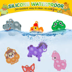 UJZJPEX best friend valentines gifts for a wide age range