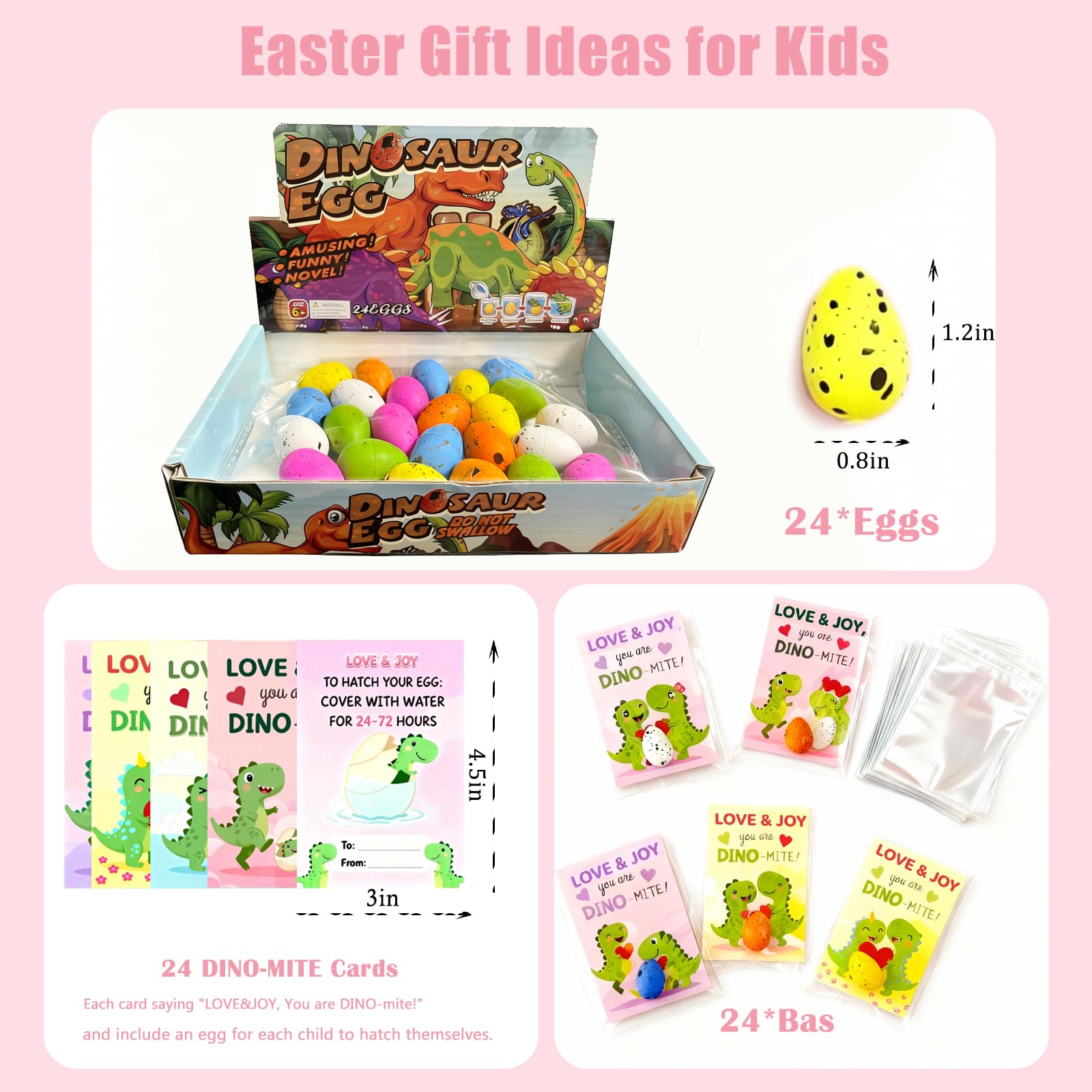 UJZJPEX dinosaur party decorations and favors for memorable celebrations.