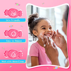 ULOVEME guided dress-up play ideas to spark style exploration